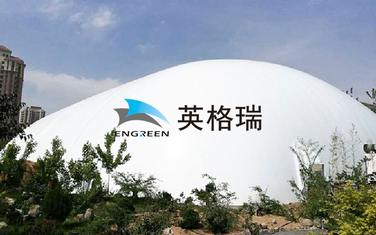 1682647835580650.jpg 2.jpg