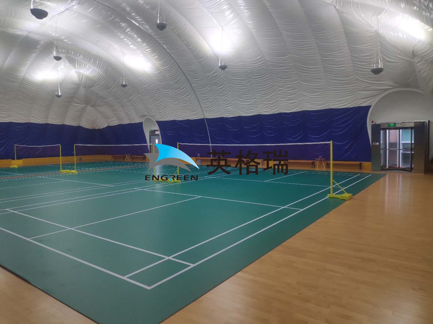 1686539973141730.jpg 7c85be51a4392bcb8b09cf8aa3438f7.jpg