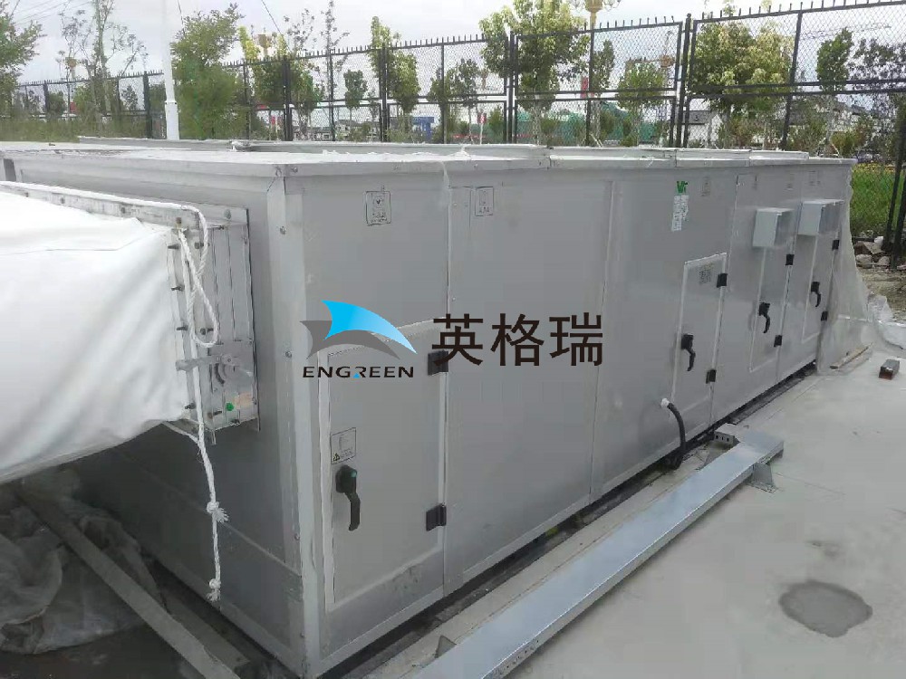 氣膜館內意外斷電是否會引發(fā)失壓問題？