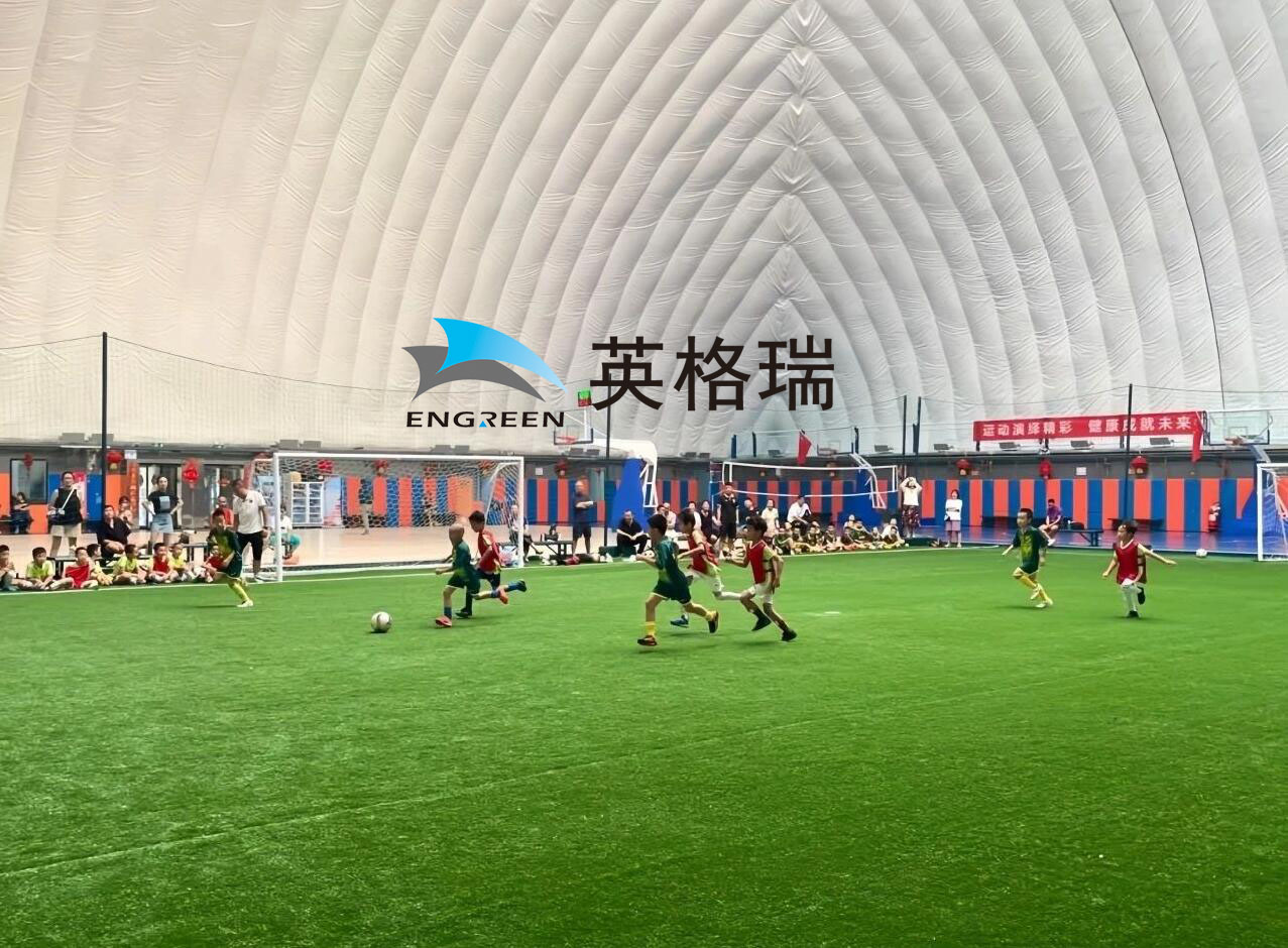 英QQ截圖20240530145510